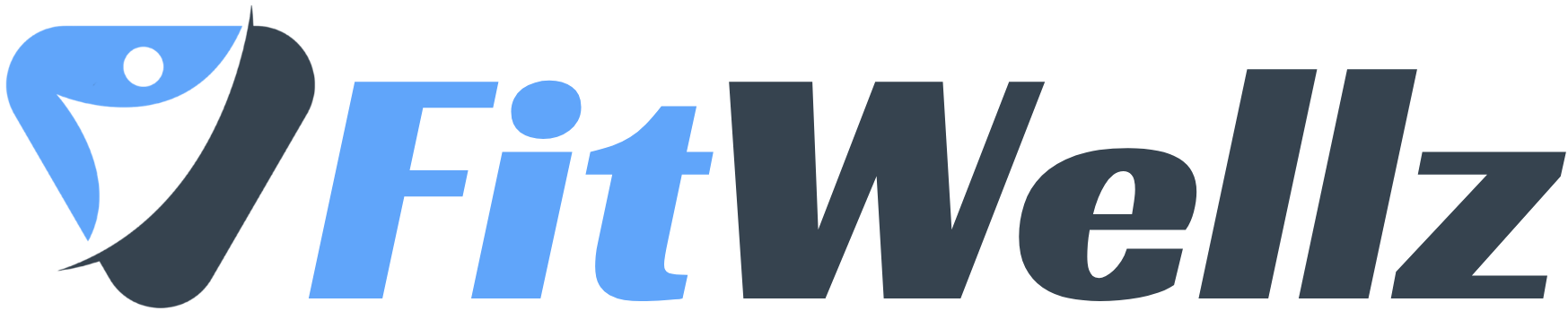 FitWellz