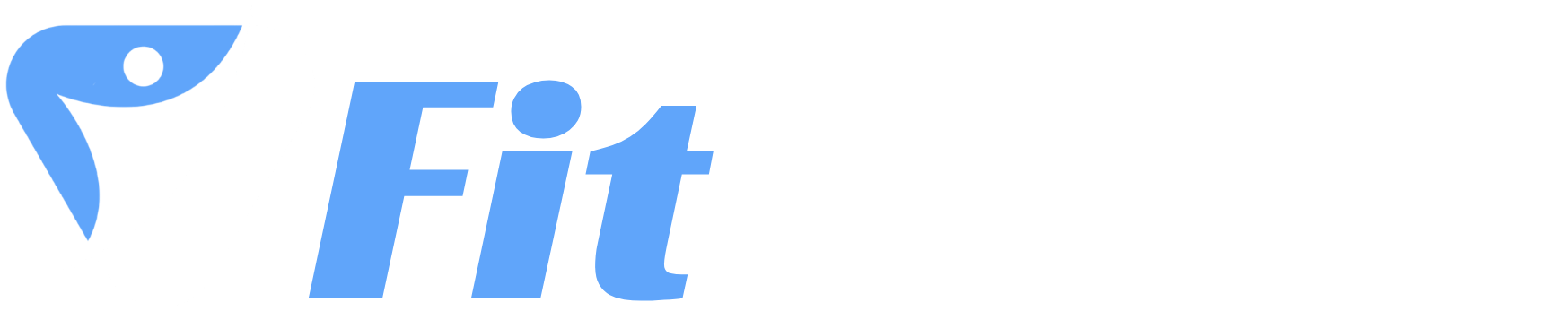 FitWellz